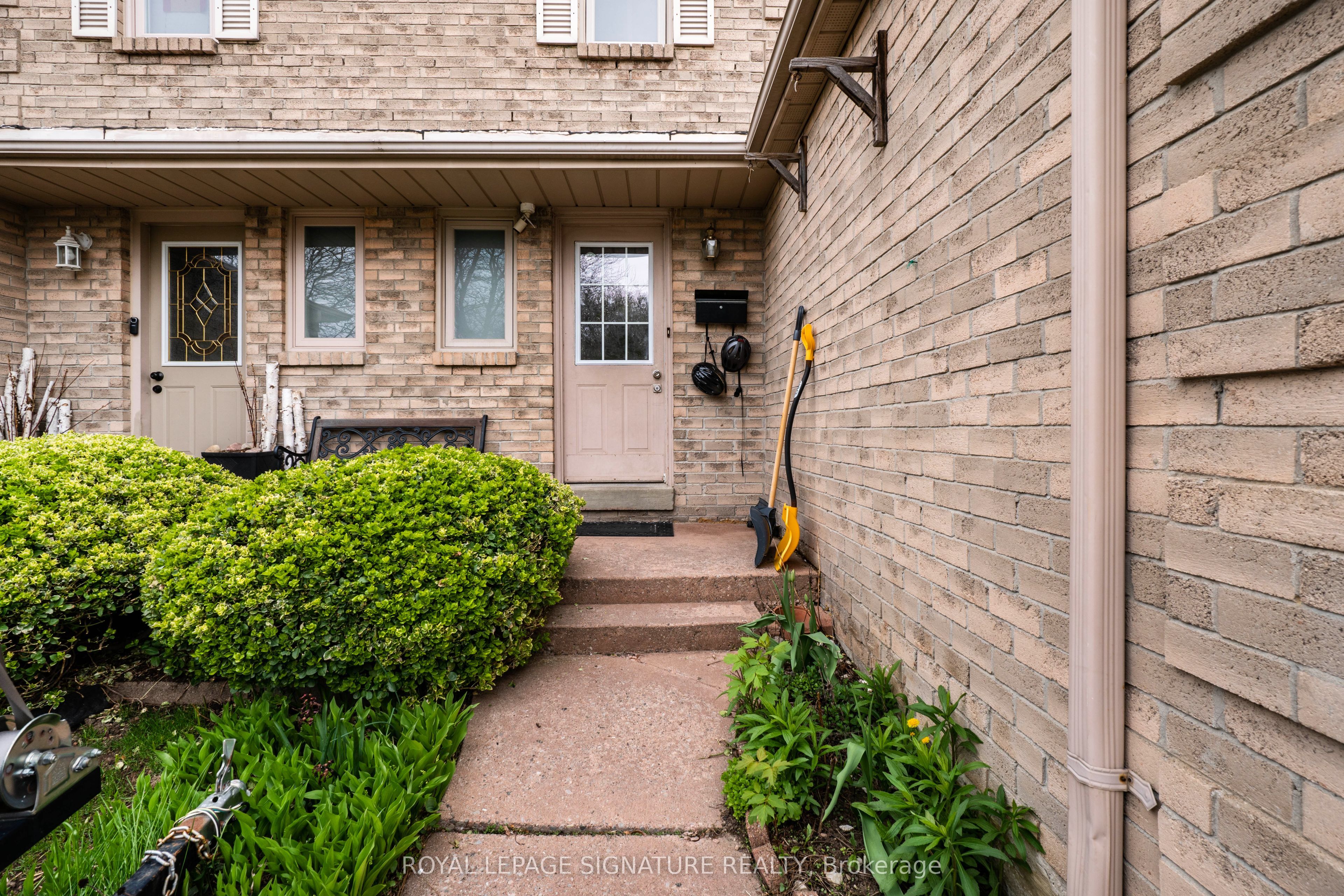 Additional image 3 of 1405 Anton Square, Pickering, ON, L1V 5T5