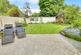 Additional image 4 of Kingsley Street, March PE15