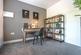 Additional image 6 of (Plot 22) Wesley Gardens, Brigg Road, Messingham, DN17