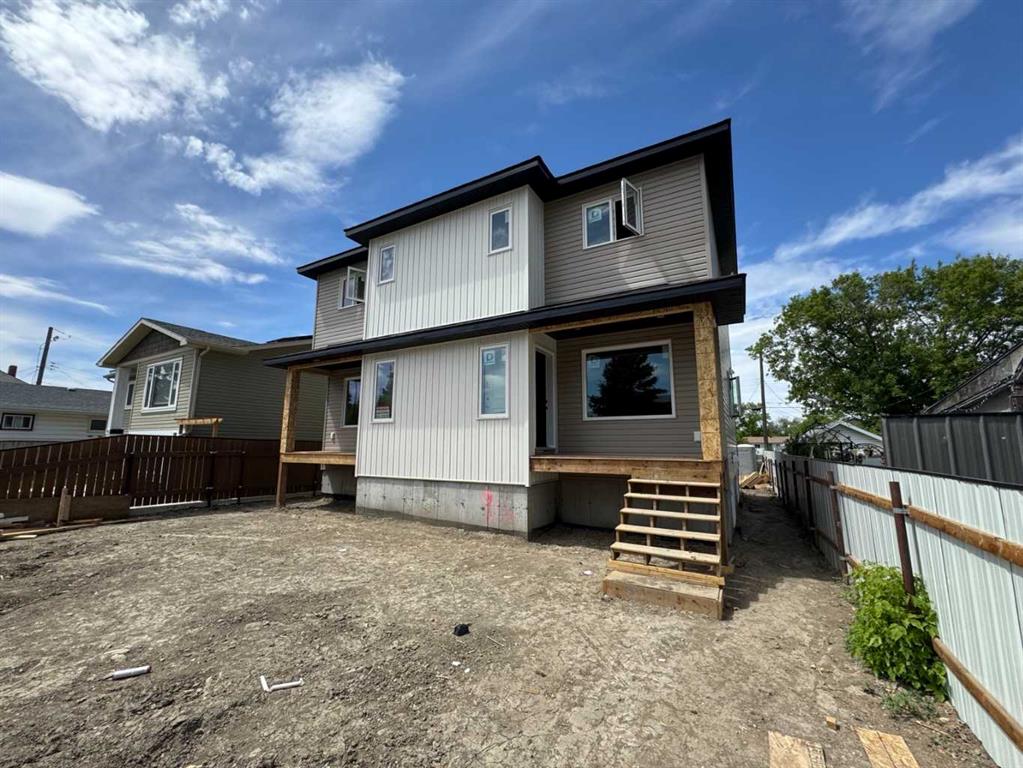 1-916 9 Street N, Lethbridge, AB, T1H1Z8
