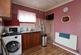 Additional image 6 of Shrewsbury Road, Worksop S80
