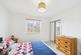 Additional image 14 of Fred Oudney Place, Blairgowrie PH10