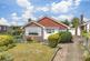 Additional image 2 of Stoneleigh Close, Brighton BN1