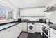 Additional image 4 of Columbia Avenue, Ruislip HA4