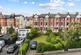 Royal Terrace, Onchan, IM3