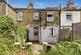 Additional image 12 of Sheldon Road, London, N18