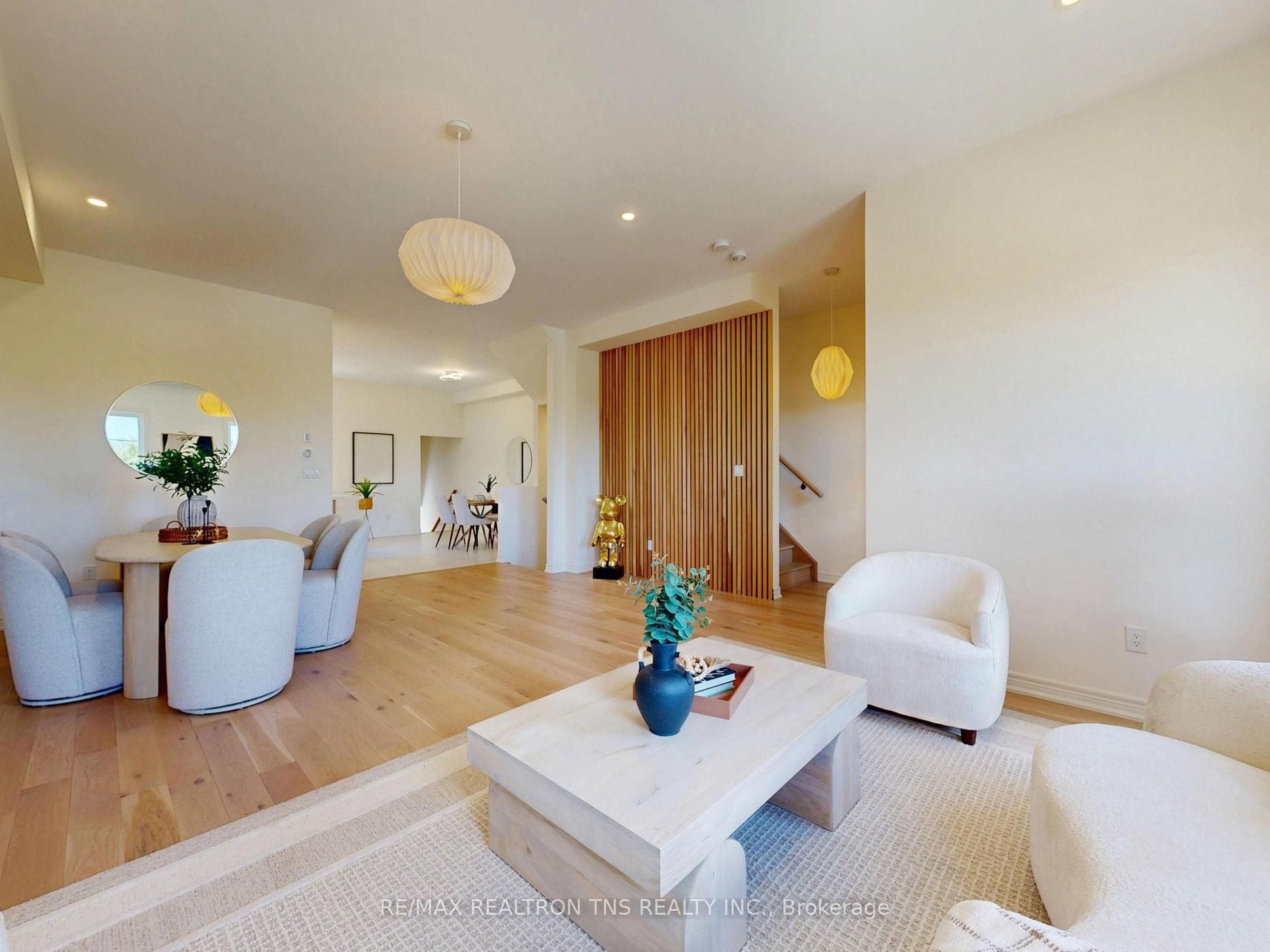 9442 Bayview Avenue, Richmond Hill, ON, L4C 5G9 photo 5