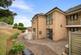 Additional image 12 of Watling Street, Bexleyheath, DA6