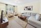 Additional image 3 of Kingfisher Close, Bordon, Hampshire, GU35