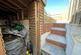 Additional image 15 of Tunbridge Wells TN4