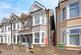 Additional image 8 of Brampton Road, East Ham, London, E6