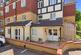 Additional image 2 of 4 Brambledown Road, Wallington SM6