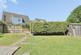 Additional image 20 of Mill Street, Mattishall, Dereham