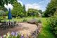 Additional image 19 of Sevenhampton, Cheltenham, Gloucestershire, GL54