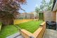 Additional image 14 of Birchdale Avenue, Hucknall, NG15