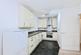 Additional image 3 of Goodes Court, Royston