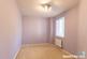 Ley Hill Farm Road, Northfield, B31 photo 5