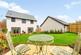 Additional image 11 of Plot 43, The Bayberry at Trevow Heights, Carrine Road TR1