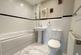 Marchant Close, Mill Hill, London, NW7 photo 4