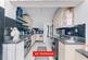 Sandy Hill Road, Solihull B90 photo 4