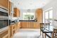 Selcroft Road, Purley, CR8 1AD photo 5