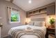 Fallbarrow Holiday Park, Rayrigg Road, Windermere LA23 photo 5