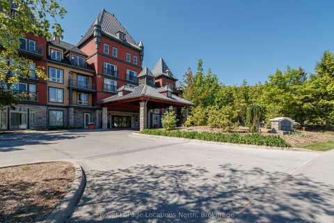 Additional image 8 of 353-156 Jozo Weider Boulevard, Blue Mountains, ON, L9Y 0V2