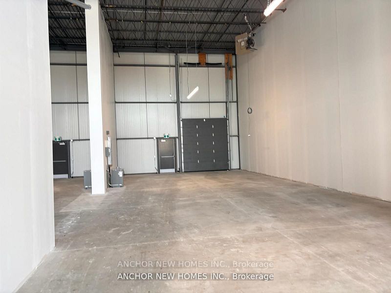 Additional image 5 of 6&7-406 Pritchard Road, Hamilton, ON, L8W 3P6