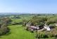 Llangovan, Monmouthshire NP25