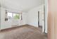 Additional image 24 of Wulfstan Way, Cambridge, Cambridgeshire, CB1