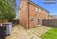 Additional image 20 of Oakley Road, Market Drayton TF9