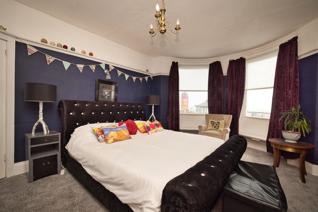 Additional image 3 of 3 bed flat for saleParagon, Ramsgate, Kent CT11