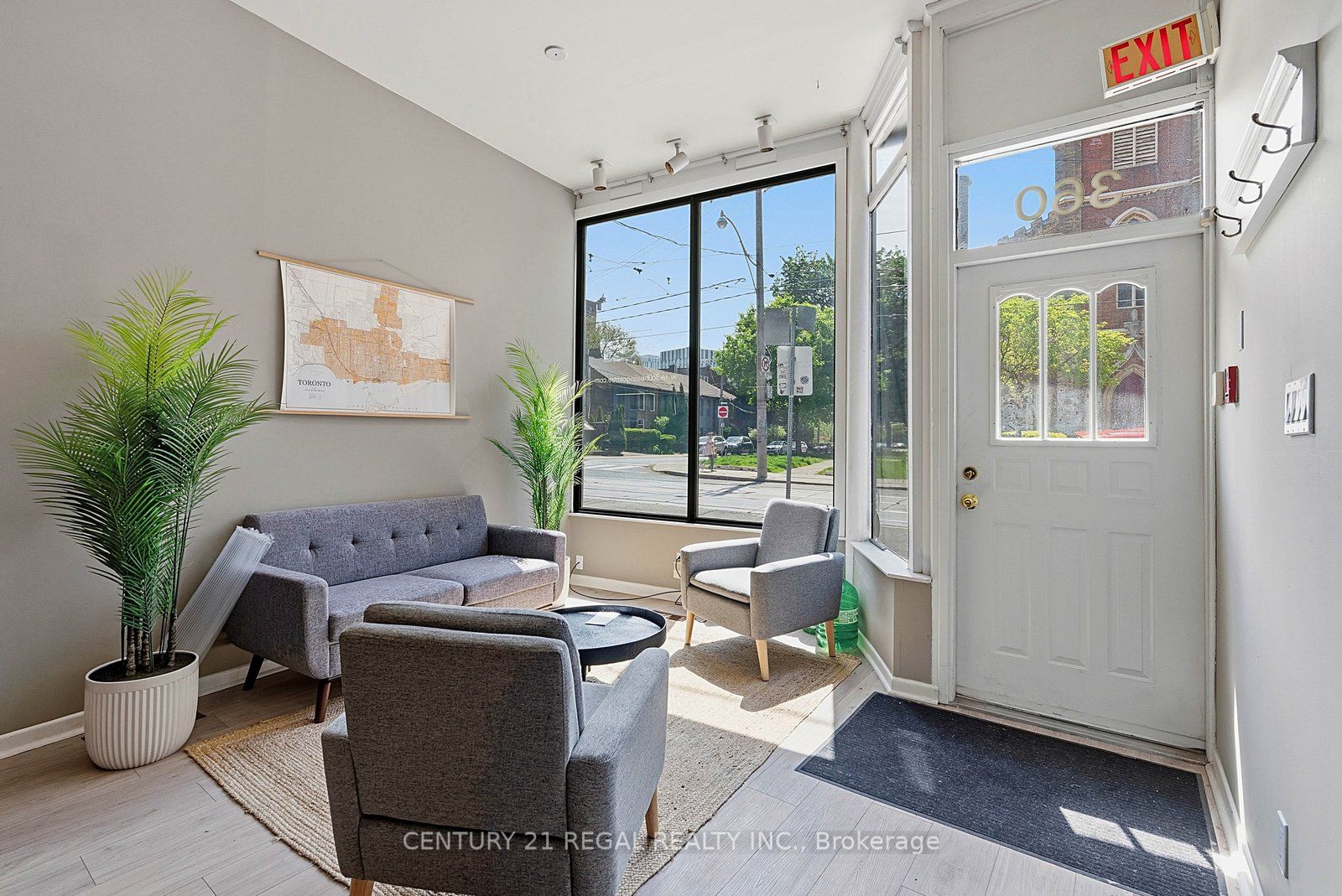 360 King Street E, Toronto, ON, M5A 1K9 photo 5