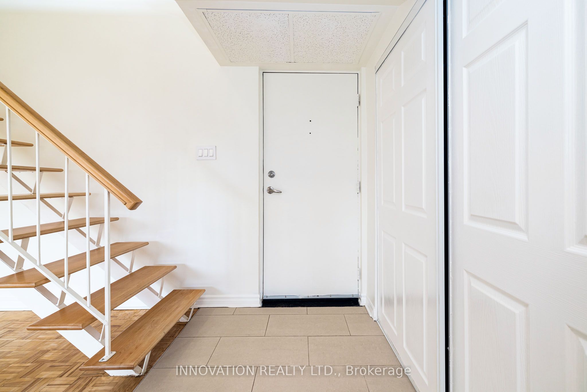 Additional image 5 of 224-12 Corkstown Road, Ottawa, ON, K2H 5B3
