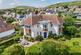 Streche Road, Swanage