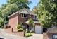 Winston Park, Branksome, Poole, BH12