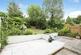 Additional image 2 of Spinney Close, Winsford, Cheshire, CW7