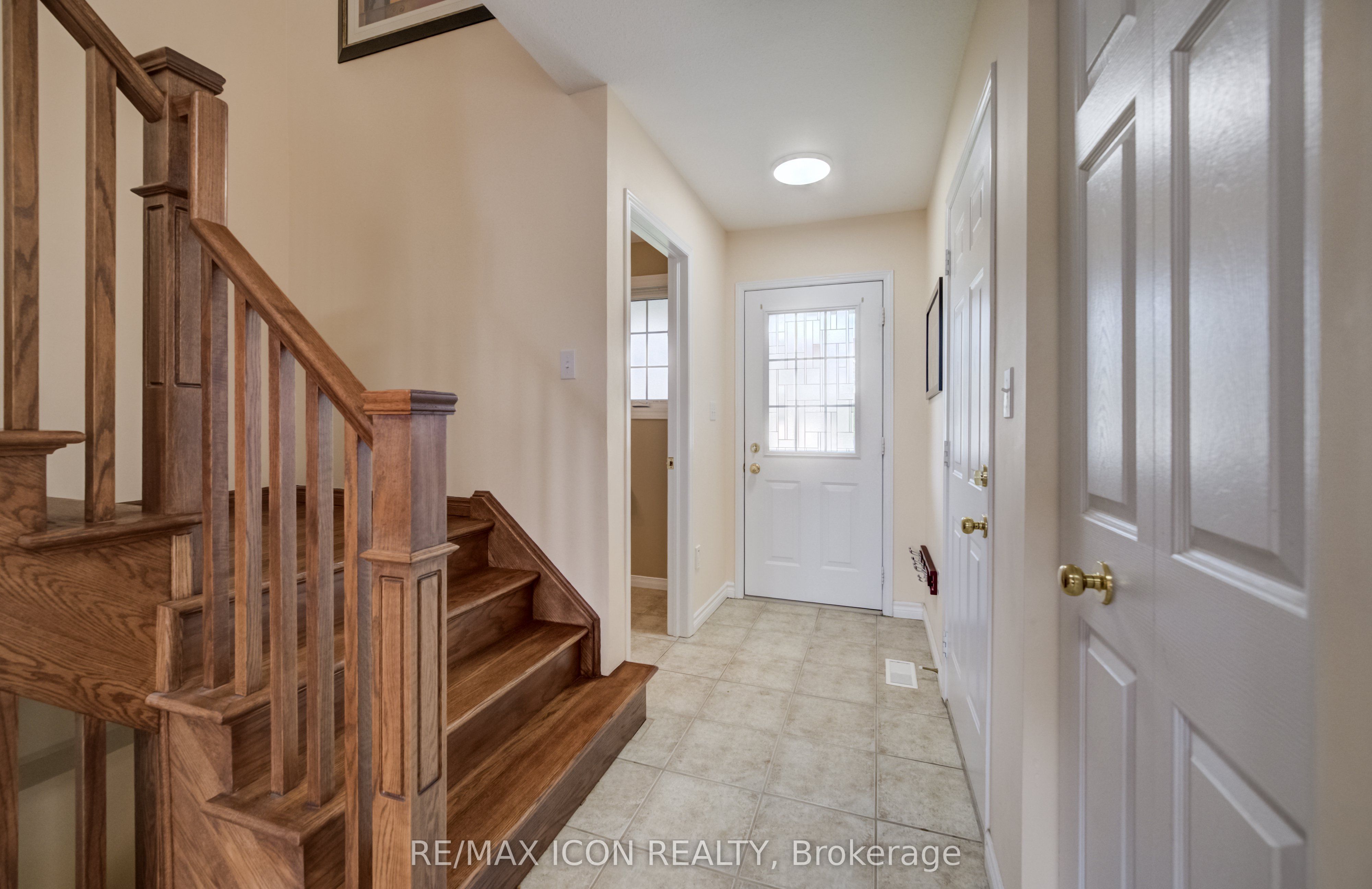 124 Prosperity Drive, Kitchener, ON, N2E 4E8 photo 4