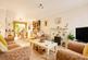 Bellaire Drive, Barnstaple, Devon, EX31 photo 3