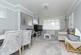 Oakdale Road, Herne Bay, CT6 photo 2