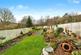 Additional image 2 of Alltygrug Road, Swansea SA9