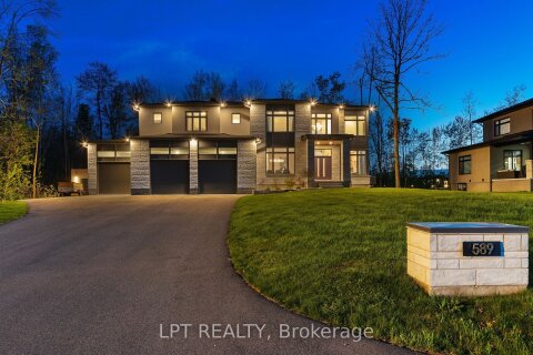 Additional image 7 of 589 Shoreway Drive, Ottawa, ON, K4P 0G3