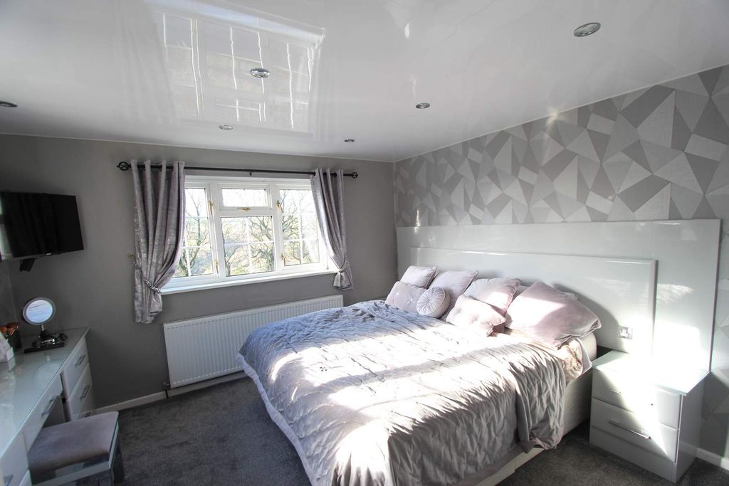Additional image 15 of 5 bed detached house for saleLowerfold Way, Shawclough, Rochdale OL12