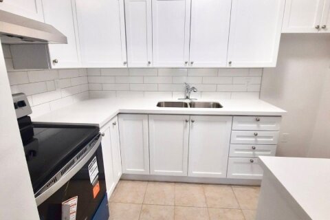 Additional image 8 of 301-50 East Street, Oakville, ON, L6L 3K4