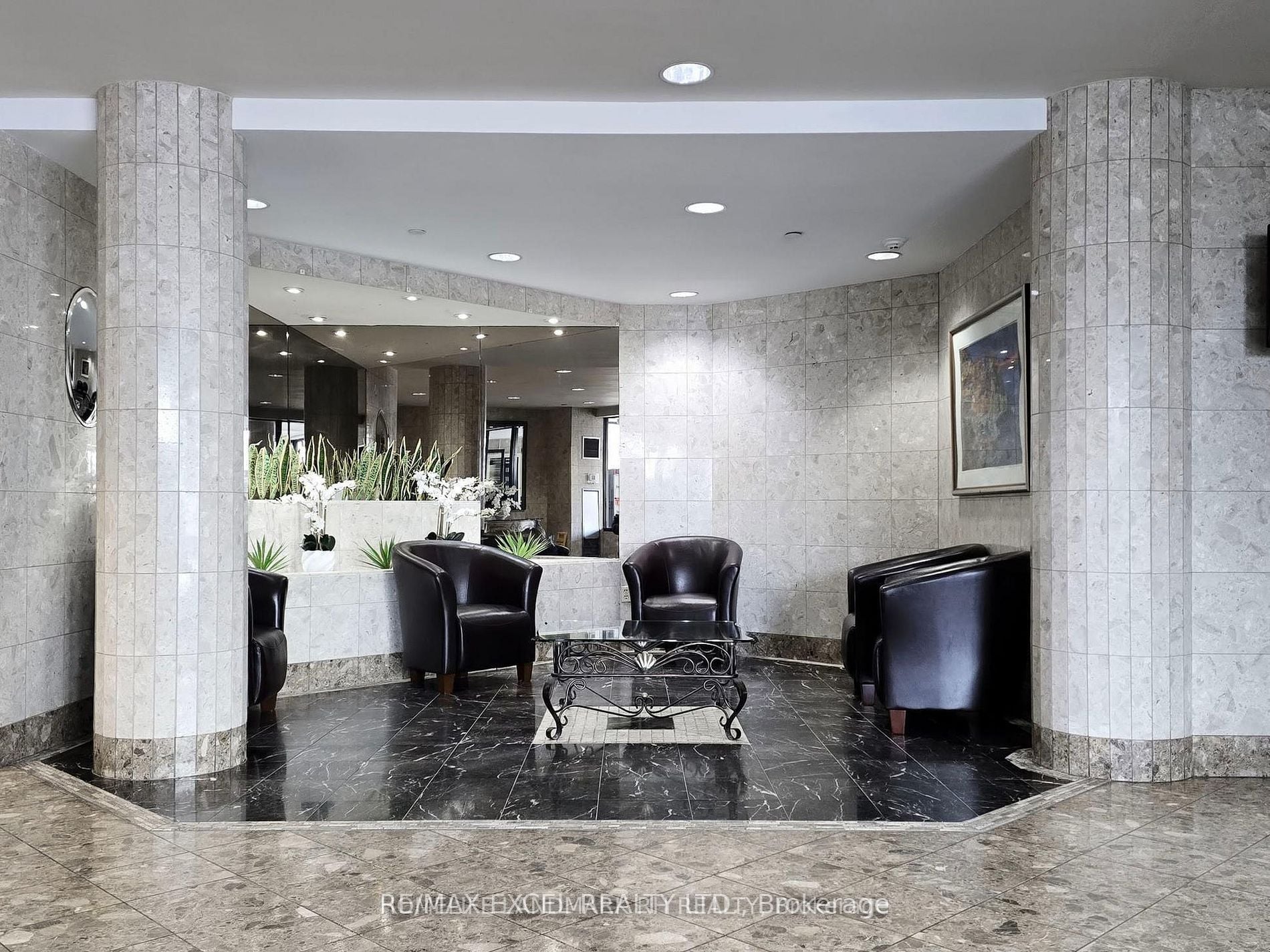 Additional image 4 of 902-350 Alton Towers Circle, Toronto, ON, M1V 5E3