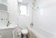 Worsopp Drive, Clapham, London, SW4 photo 4