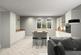 Lanark Road, Braidwood, Carluke photo 2