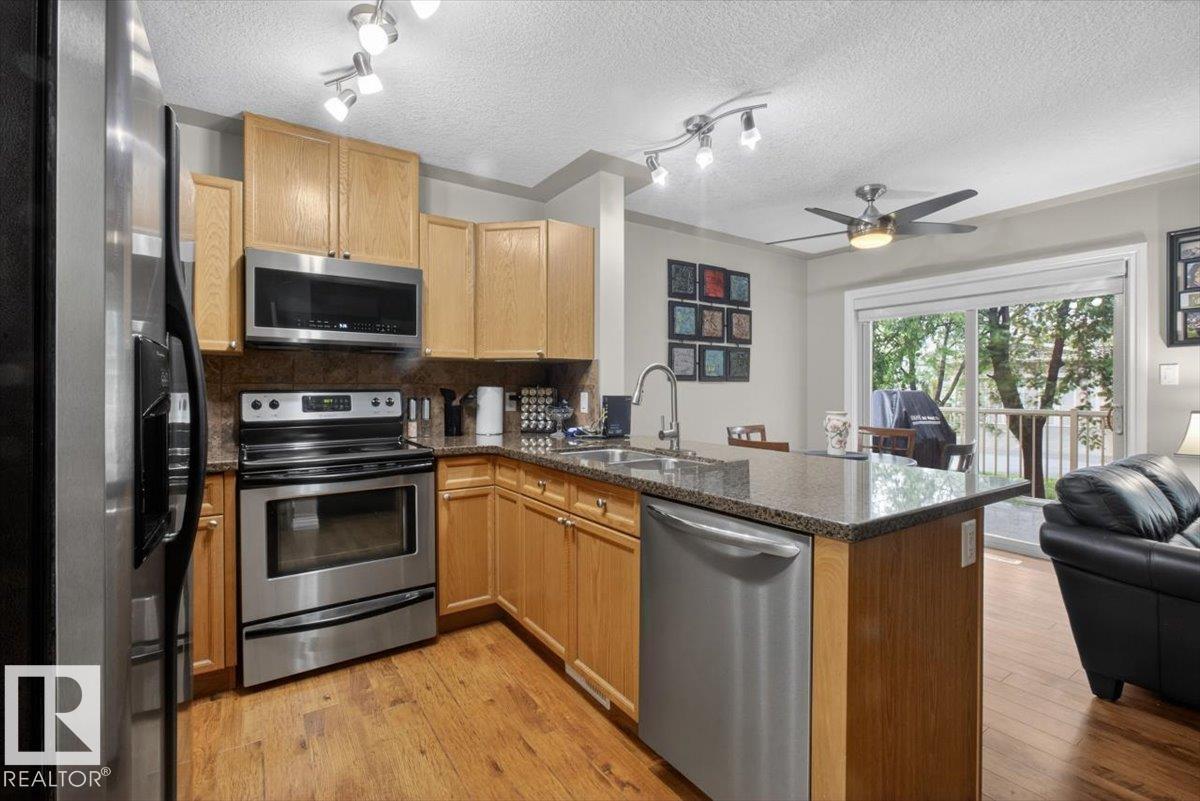 Additional image 6 of 133-5420 Grant Macewan Boulevard, Leduc, AB, T9E0M1
