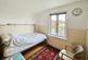 Additional image 12 of Plashet Road, London E13