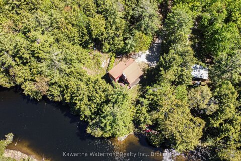 Additional image 8 of 85 Nevison Drive, Kawartha Lakes, ON, K0M 2L0